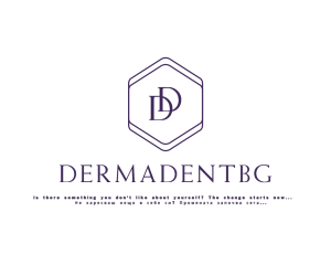 Естетичен център Dermadentbg Бургас - тайната за красива кожа - анти- ейдж, мезотерапия, козметични процедури, анти-целулит, дентална медицина, естетика - лечение на активно акне