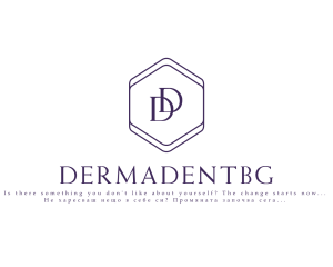 Естетичен център Dermadentbg- Бургас, Микронидлинг на лице Lift – 35 + години